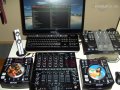 roel63-s-DJ-Booth